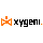 Logo of Xygeni