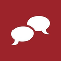 Logo of EnglishCentral