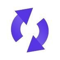 Logo of SARAL
