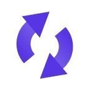 Logo of SARAL