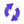 Logo of SARAL
