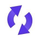Logo of SARAL