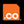 Logo of dotCO