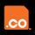 Logo of dotCO