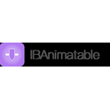 Logo of IBAnimatable