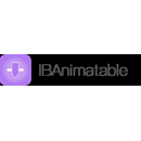 Logo of IBAnimatable