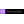Logo of IBAnimatable