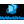 Logo of MyWorkDrive