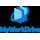Logo of MyWorkDrive