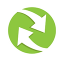 Logo of Afternic