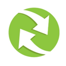 Logo of Afternic