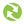 Logo of Afternic