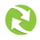 Logo of Afternic
