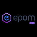 Logo of Epom White Label DSP
