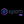 Logo of Epom White Label DSP