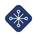 Logo of Icicle ERP