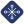 Logo of Icicle ERP