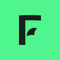 Logo of Faturah