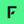 Logo of Faturah