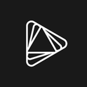 Logo of Alloy