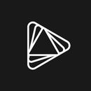 Logo of Alloy