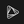 Logo of Alloy