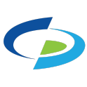 Logo of Compliancy Group Healthcare Compliance