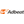 Logo of Adbeat