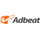 Logo of Adbeat