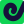 Logo of Geckoboard