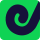 Logo of Geckoboard