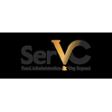 Logo of SerVC