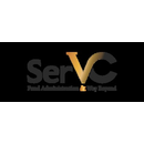 Logo of SerVC