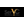 Logo of SerVC
