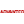 Logo of Azure Adapter for SAP Process Orchestration and SAP Integration Suite
