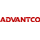 Logo of Azure Adapter for SAP Process Orchestration and SAP Integration Suite