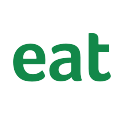 Logo of Eat App