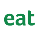 Logo of Eat App