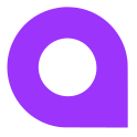 Logo of Signals