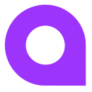 Logo of Signals