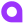 Logo of Signals