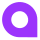 Logo of Signals