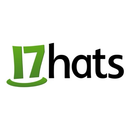 Logo of 17hats