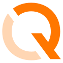 Logo of Quatrix