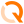 Logo of Quatrix