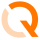 Logo of Quatrix