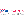 Logo of AppGain