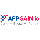 Logo of AppGain