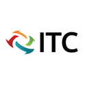 Logo of InsurancePro
