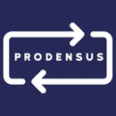 Logo of Prodensus